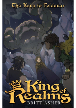 King of Realms