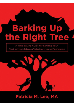 Barking up the Right Tree