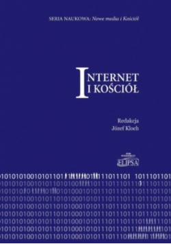 Internet i Kościół