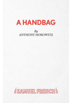 A Handbag