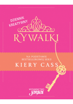 Rywalki Dziennik kreatywny