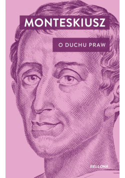 O duchu praw