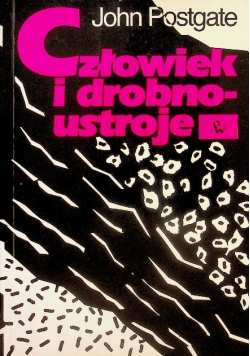 Człowiek i drobnoustroje