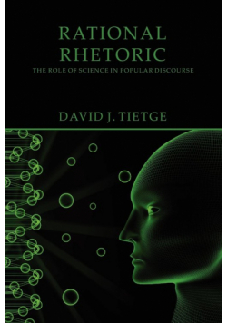 Rational Rhetoric