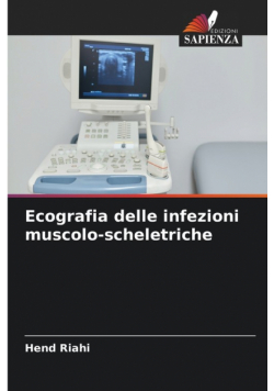 Ecografia delle infezioni muscolo-scheletriche