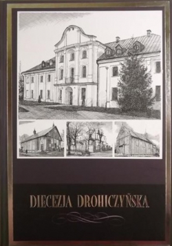 Diecezja Drohiczyńska