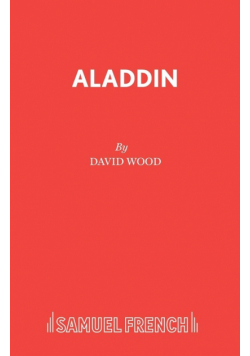 Aladdin