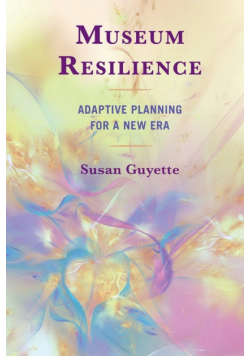 Museum Resilience