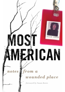 Most American