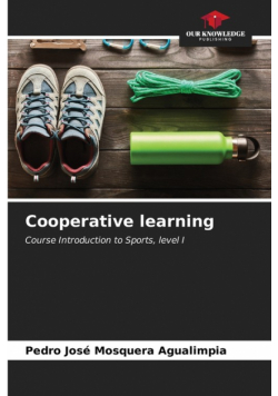 Cooperative learning