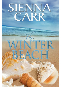 The Winter Beach