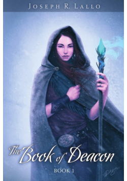 The Book of Deacon