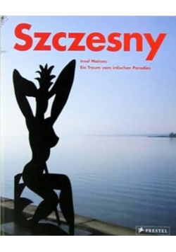 Szczesny