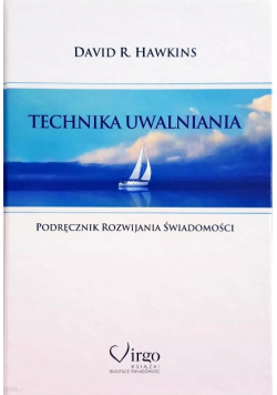 Technika uwalniania