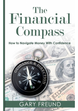 The Financial Compass