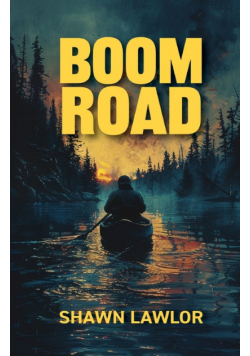 Boom Road