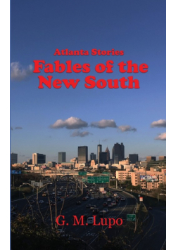 Atlanta Stories
