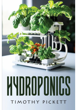 Hydroponics