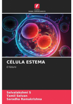 Célula Estema