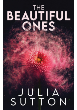 The Beautiful Ones