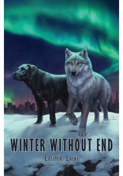 Winter Without End