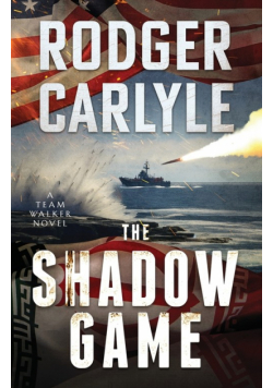 The Shadow Game