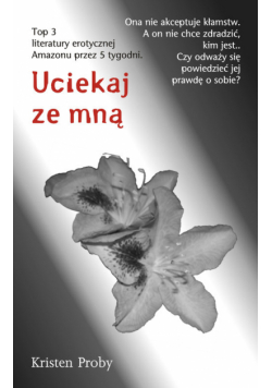 Uciekaj ze mną