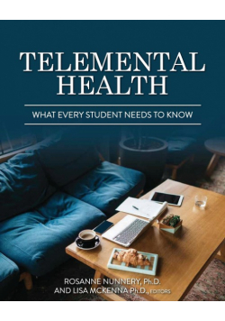 Telemental Health