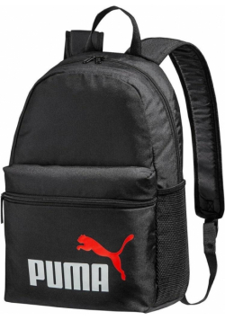 Plecak PUMA Phase Backpack