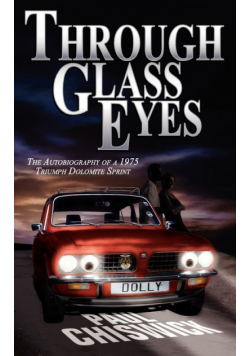 Through Glass Eyes