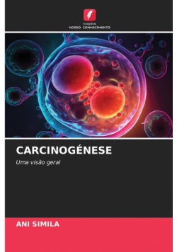 Carcinogénese
