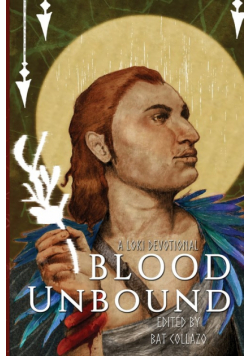Blood Unbound
