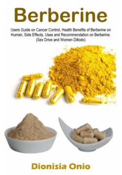 Berberine