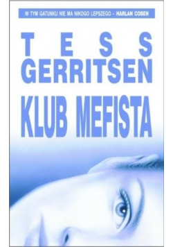 Klub mefista