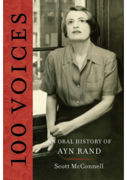 100 Voices