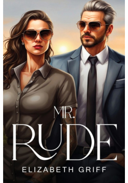 Mr. Rude