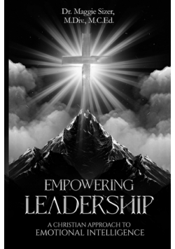 A Christian Approach To Emotional Intelligence