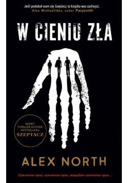 W cieniu zła