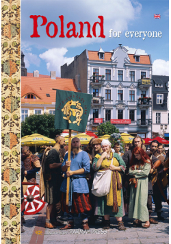 Poland for everyone