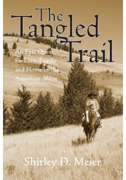 The Tangled Trail