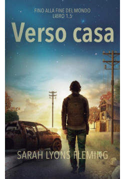Verso casa