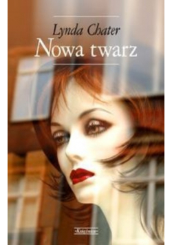 Nowa twarz