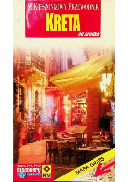 Kreta