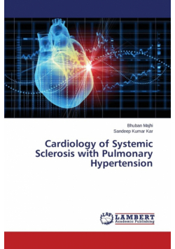 Cardiology of Systemic Sclerosis with Pulmonary Hypertension