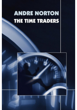 The Time Traders