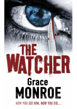 The Watcher