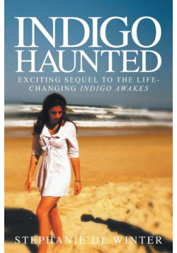 Indigo Haunted
