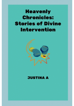 Heavenly Chronicles
