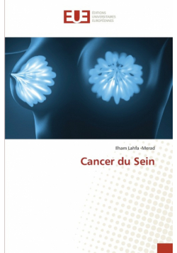 Cancer du Sein