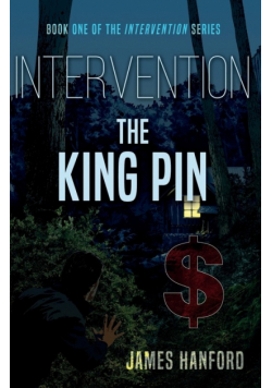 Intervention